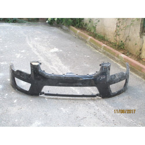 Çıkma Ön Tampon Kıa Sportage 2008-2010
